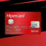 HIPERCARD_2