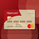 HIPERCARD_MASTER