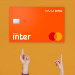 INTER
