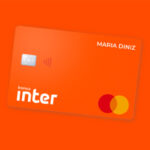 INTER_2