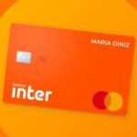 INTER_LARANJA