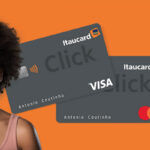 ITAUCARD_CLICK