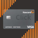 ITAUCARD_CLICK_2