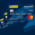 ITAUCARD_IPIRANGA_2