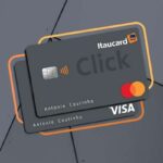 ITAU_CLICK (1)