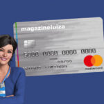 MAGAZINE_LUIZA