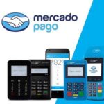 MERCADO_PAGO_MAQUININHAS