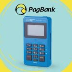 MERCADO_PAGO_POINT_MINI_CHIP