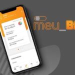 MEU_BMG