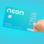 NEON_2
