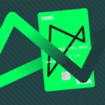 NEXT (1)