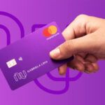 NUBANK (1)