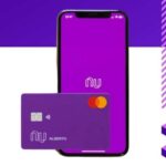 NUBANK_CARD_CELL_LOGO