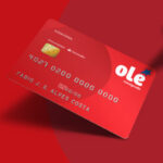 OLE (1)
