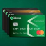 ORIGINAL_CARDS