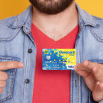 OUROCARD_FACIL_4