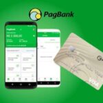 PAGBANK_CONTA_CORRENTE