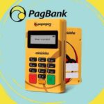 PAGBANK_MINIZINHA