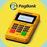 PAGBANK_MINIZINHA_CHIP_2
