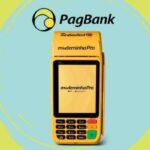 PAGBANK_MODERNINHA_PRO_