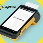 PAGBANK_MODERNINHA_SMART