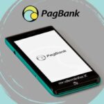 PAGBANK_MODERNINHA_X