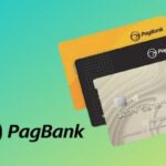PAG_BANK_CARTÕES