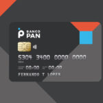PAN_2
