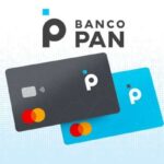 PAN_CARTÃO