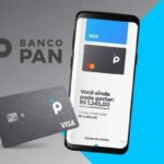 PAN_CONTA_CORRENTE