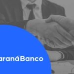 _PARANA_BANCO_2