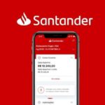 SANTANDER_CONTA_CORRENTE