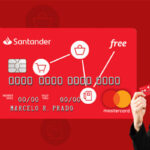 SANTANDER_FREE_2