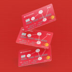SANTANDER_FREE_4