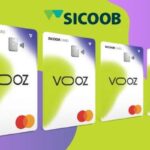 SICOOB_VOZ