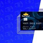 SUBMARINO_VISA