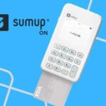 SUMUP_ON