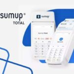 SUMUP_TOTAL