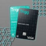 TRIGG_2