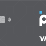 cartao-de-credito-banco-pan-visa