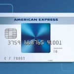 AMEX_CARTÃO