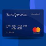 BANCO_DAYCOVAL