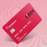 BRADESCO_DIN_2