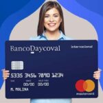 CARTÃO_BANCO_DAYCOVAL