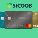 SICOOB_CARD