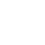 bancato-logo