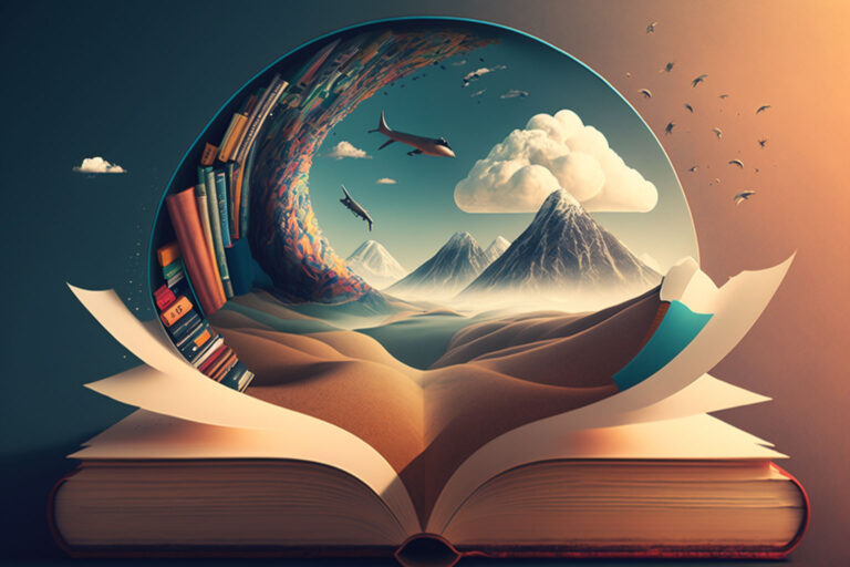 Transforme sua experiência em cursos presenciais: descubra os segredos para aproveitar ao máximo!