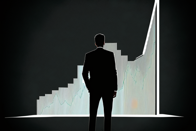Introdução à economia: conceitos básicos e aplicações