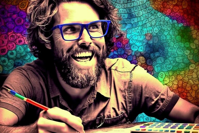 Transforme sua vida financeira hoje: 5 passos infalíveis para alcançar estabilidade e sucesso financeiro