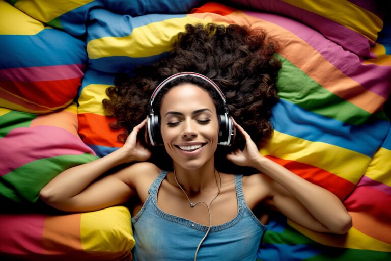 Descubra os Melhores Podcasts para Ouvir em 2023 e enriquecer sua rotina!